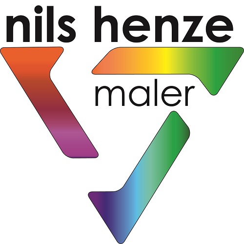 nils henze